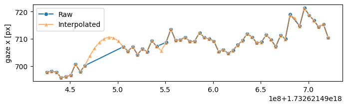 ../_images/tutorials_interpolate_and_concat_16_0.png