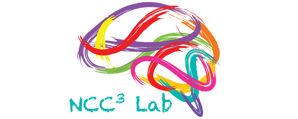 NCC logo